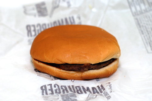 hamburger11.jpg